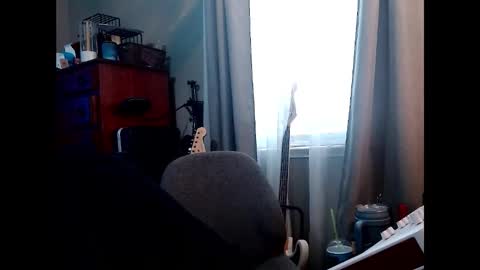 Sk8wave online show from November 2025 09:58:01 PM