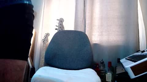 Snapshot of psilocipher chatting on February 2026 09:13:01 PM Sk8wave online show from February 2026 09:13:01 PM