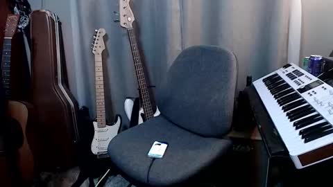 Snapshot of psilocipher chatting on February 2026 09:19:02 AM Sk8wave online show from February 2026 09:19:02 AM