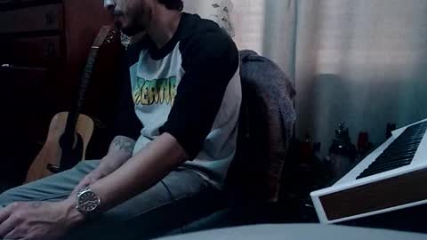 Snapshot of psilocipher chatting on February 2026 10:52:02 PM Sk8wave online show from February 2026 10:52:02 PM