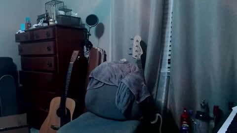 Snapshot of psilocipher chatting on February 2026 05:27:02 AM Sk8wave online show from February 2026 05:27:02 AM