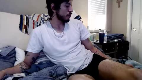 Snapshot of psilocipher chatting on February 2026 06:15:01 PM Sk8wave online show from February 2026 06:15:01 PM