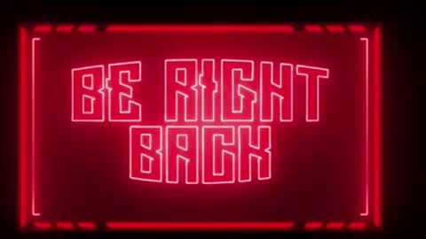 Snapshot of psilocipher chatting on February 2026 06:21:01 AM Sk8wave online show from February 2026 06:21:01 AM