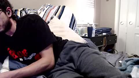 Snapshot of psilocipher chatting on February 2026 06:43:02 AM Sk8wave online show from February 2026 06:43:02 AM