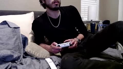 Snapshot of psilocipher chatting on February 2026 11:55:01 PM Sk8wave online show from February 2026 11:55:01 PM