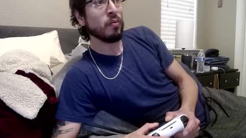 Snapshot of psilocipher chatting on February 2026 09:55:01 PM Sk8wave online show from February 2026 09:55:01 PM