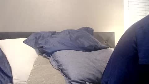 Snapshot of psilocipher chatting on February 2026 03:40:02 AM Sk8wave online show from February 2026 03:40:02 AM