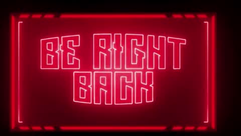 Snapshot of psilocipher chatting on February 2026 03:46:02 PM Sk8wave online show from February 2026 03:46:02 PM