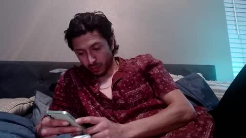 Snapshot of psilocipher chatting on February 2026 06:24:01 AM Sk8wave online show from February 2026 06:24:01 AM