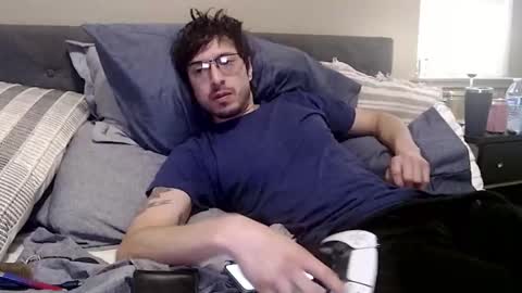 Snapshot of psilocipher chatting on February 2026 09:23:01 PM Sk8wave online show from February 2026 09:23:01 PM