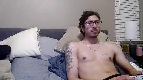 Snapshot of psilocipher chatting on February 2026 10:02:01 AM Sk8wave online show from February 2026 10:02:01 AM