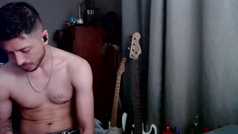 Snapshot of psilocipher chatting on March 2026 11:01:02 AM Sk8wave online show from March 2026 11:01:02 AM