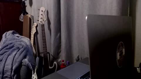 Snapshot of psilocipher chatting on March 2026 09:59:02 AM Sk8wave online show from March 2026 09:59:02 AM