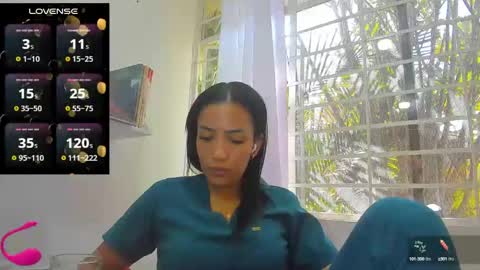 Snapshot of psique_naughty2 chatting on January 2025 03:11:02 PM psique_naughty2 online show from January 2025 03:11:02 PM