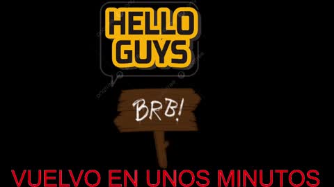 Snapshot of psique_naughty2 chatting on January 2025 09:18:02 PM psique_naughty2 online show from January 2025 09:18:02 PM