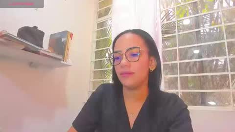 Snapshot of psique_naughty2 chatting on January 2025 12:10:01 PM psique_naughty2 online show from January 2025 12:10:01 PM