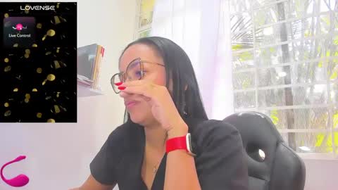 Snapshot of psique_naughty2 chatting on January 2025 03:13:02 PM psique_naughty2 online show from January 2025 03:13:02 PM