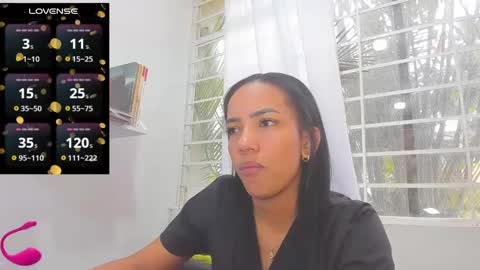 Snapshot of psique_naughty2 chatting on January 2025 06:14:02 PM psique_naughty2 online show from January 2025 06:14:02 PM