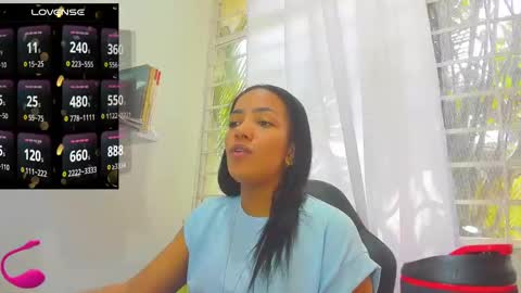 Snapshot of psique_naughty2 chatting on January 2025 03:30:02 PM psique_naughty2 online show from January 2025 03:30:02 PM