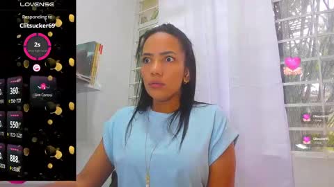 Snapshot of psique_naughty2 chatting on January 2025 06:35:01 PM psique_naughty2 online show from January 2025 06:35:01 PM