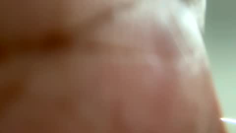 Snapshot of psique_naughty2 chatting on January 2025 05:23:02 PM psique_naughty2 online show from January 2025 05:23:02 PM