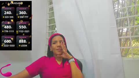 Snapshot of psique_naughty2 chatting on January 2025 09:33:01 PM psique_naughty2 online show from January 2025 09:33:01 PM