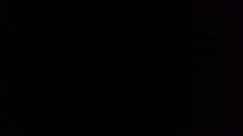 Snapshot of psique_naughty2 chatting on January 2025 02:43:01 AM psique_naughty2 online show from January 2025 02:43:01 AM