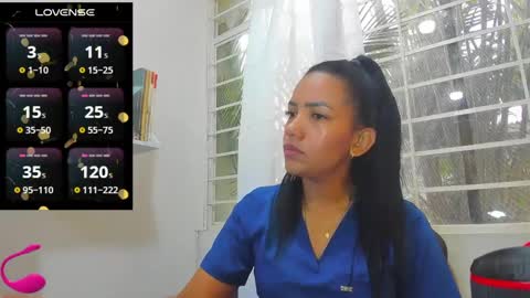 Snapshot of psique_naughty2 chatting on January 2025 12:11:02 PM psique_naughty2 online show from January 2025 12:11:02 PM