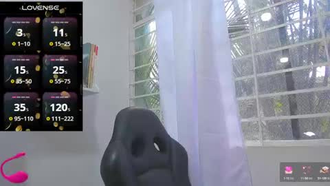 Snapshot of psique_naughty2 chatting on January 2025 03:14:02 PM psique_naughty2 online show from January 2025 03:14:02 PM