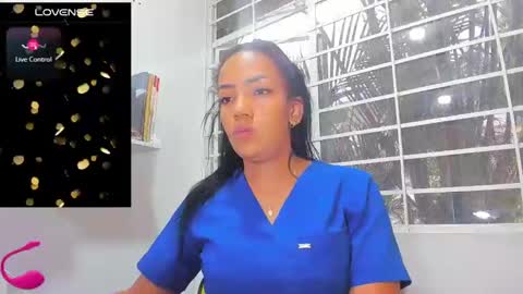 Snapshot of psique_naughty2 chatting on January 2025 09:19:01 PM psique_naughty2 online show from January 2025 09:19:01 PM