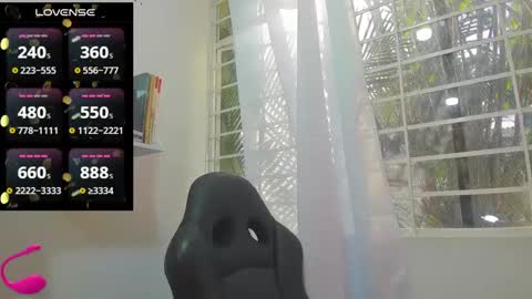 Snapshot of psique_naughty2 chatting on January 2025 12:13:01 PM psique_naughty2 online show from January 2025 12:13:01 PM