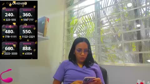 Snapshot of psique_naughty2 chatting on January 2025 03:15:01 PM psique_naughty2 online show from January 2025 03:15:01 PM