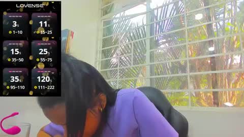 Snapshot of psique_naughty2 chatting on January 2025 09:28:01 PM psique_naughty2 online show from January 2025 09:28:01 PM