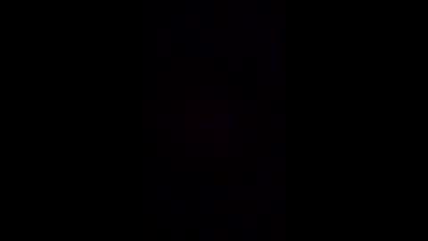 Snapshot of psique_naughty2 chatting on January 2025 11:01:01 AM psique_naughty2 online show from January 2025 11:01:01 AM