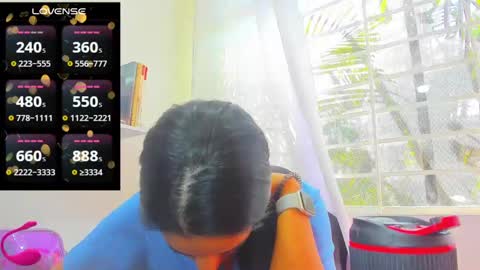 Snapshot of psique_naughty2 chatting on January 2025 02:04:01 PM psique_naughty2 online show from January 2025 02:04:01 PM