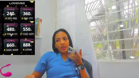 Snapshot of psique_naughty2 chatting on January 2025 05:06:01 PM psique_naughty2 online show from January 2025 05:06:01 PM