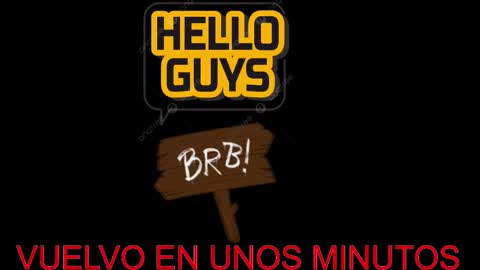 Snapshot of psique_naughty2 chatting on January 2025 08:10:02 PM psique_naughty2 online show from January 2025 08:10:02 PM