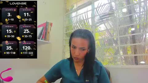 Snapshot of psique_naughty2 chatting on February 2025 06:07:01 PM psique_naughty2 online show from February 2025 06:07:01 PM