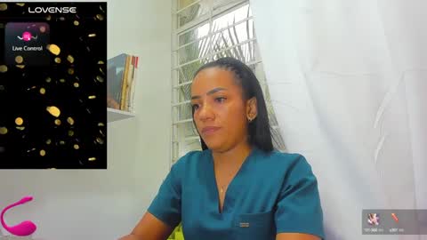 Snapshot of psique_naughty2 chatting on February 2025 09:07:02 PM psique_naughty2 online show from February 2025 09:07:02 PM