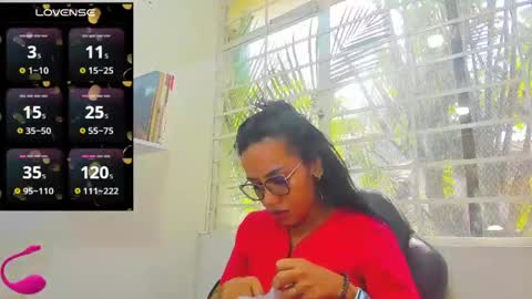 Snapshot of psique_naughty2 chatting on February 2025 03:26:01 PM psique_naughty2 online show from February 2025 03:26:01 PM