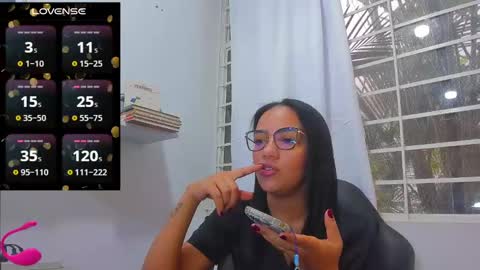 Snapshot of psique_naughty2 chatting on February 2025 12:17:01 PM psique_naughty2 online show from February 2025 12:17:01 PM