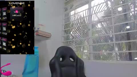 Snapshot of psique_naughty2 chatting on February 2025 09:29:01 PM psique_naughty2 online show from February 2025 09:29:01 PM