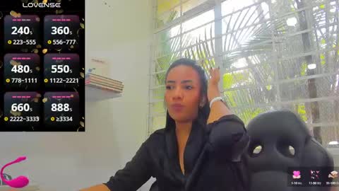 Snapshot of psique_naughty2 chatting on February 2025 03:52:01 PM psique_naughty2 online show from February 2025 03:52:01 PM