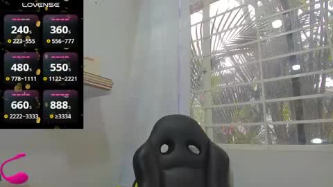 Snapshot of psique_naughty2 chatting on February 2025 03:08:02 PM psique_naughty2 online show from February 2025 03:08:02 PM