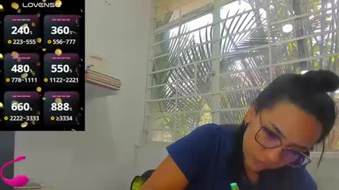 Snapshot of psique_naughty2 chatting on February 2025 06:13:02 PM psique_naughty2 online show from February 2025 06:13:02 PM