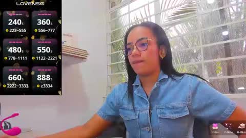 Snapshot of psique_naughty2 chatting on February 2025 01:11:02 PM psique_naughty2 online show from February 2025 01:11:02 PM