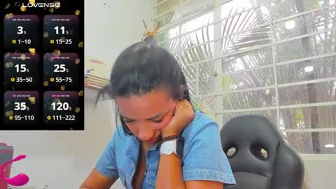 Snapshot of psique_naughty2 chatting on February 2025 04:14:02 PM psique_naughty2 online show from February 2025 04:14:02 PM