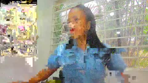 Snapshot of psique_naughty2 chatting on February 2025 10:19:01 PM psique_naughty2 online show from February 2025 10:19:01 PM