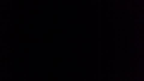 Snapshot of psique_naughty2 chatting on February 2025 12:41:02 PM psique_naughty2 online show from February 2025 12:41:02 PM