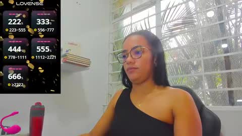 Snapshot of psique_naughty2 chatting on February 2025 03:45:02 PM psique_naughty2 online show from February 2025 03:45:02 PM